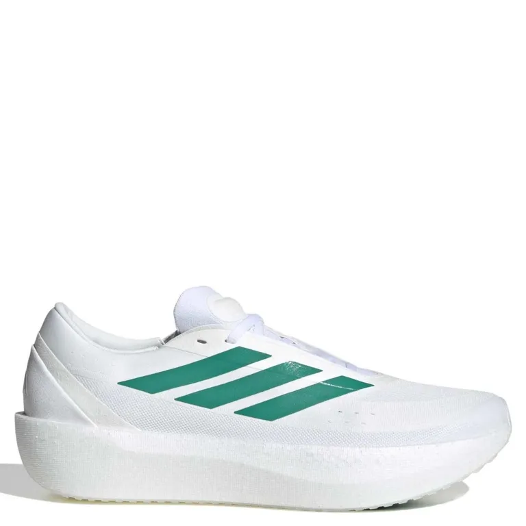 Zapatillas Running Hombre Zenboost