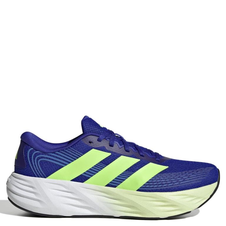 Zapatillas Running Hombre Galaxy 8
