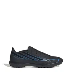 ADIDAS - Chimpunes Cancha Sintética Unisex F50 Hyperfast League