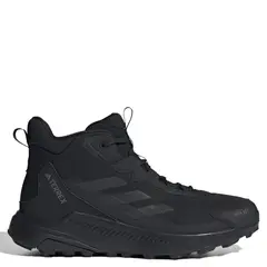 ADIDAS TERREX - Zapatillas Trekking Hombre Terrex Anylander