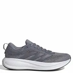 ADIDAS - Zapatillas Running Hombre Response Pace