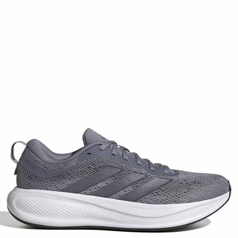 Zapatillas Running Hombre Response Pace