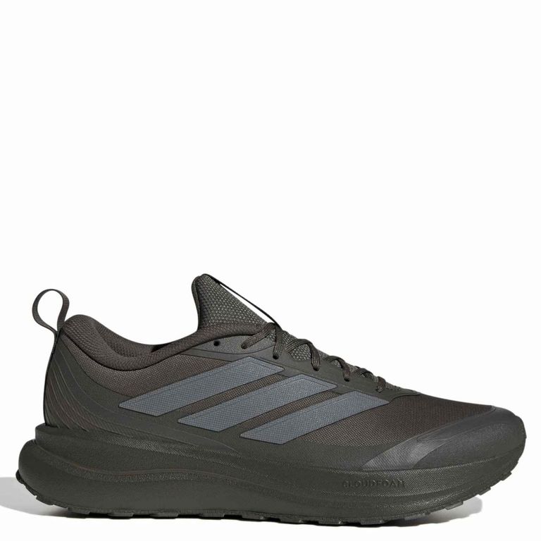 Zapatillas Running Hombre Runfalcon 6