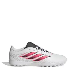 ADIDAS - Zapatillas Futbol Unisex Predator Club Pasto Sintetico