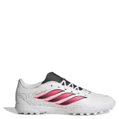 ADIDAS - Chimpunes Cancha Sintética Unisex Predator Club