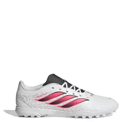 ADIDAS - Zapatillas Futbol Unisex Predator Club Pasto Sintetico