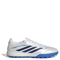 ADIDAS - Zapatillas Futbol Unisex Copa Pure Iv League Pasto Sintetico