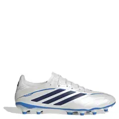 ADIDAS - Chimpunes Profesionales Unisex Copa Pure Iv League