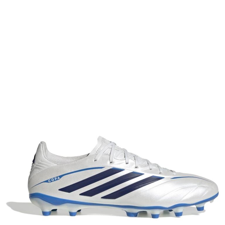Chimpunes Profesionales Unisex Copa Pure Iv League