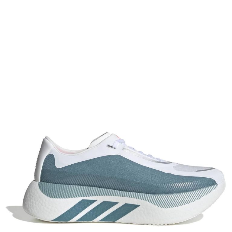 Zapatillas Running Hombre Hyperboost Edge