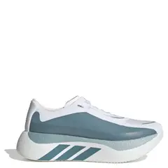 ADIDAS - Zapatillas Running Hombre Hyperboost Edge