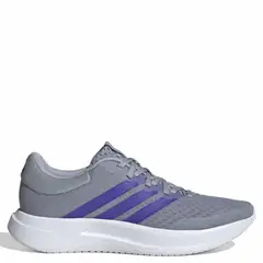 ADIDAS - Zapatillas Running Hombre Treadmove
