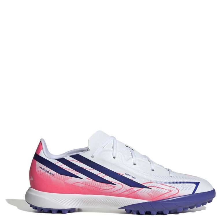 Zapatillas Urbanas Unisex Niño F50 Hyperfast League