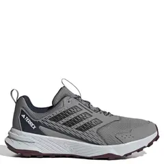 ADIDAS TERREX - Zapatillas Trekking Hombre Terrex Tracefinder 2