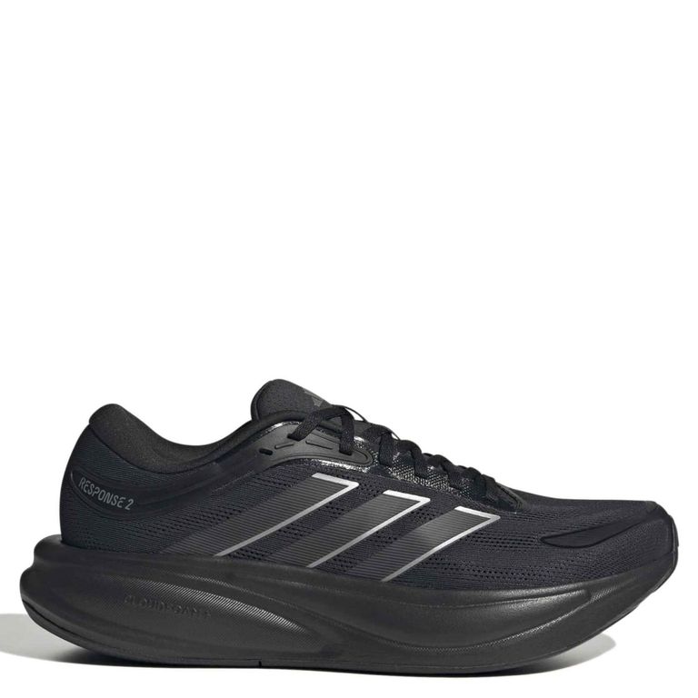Zapatillas Running Hombre Response 2