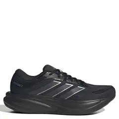 ADIDAS - Zapatillas Running Hombre Response 2
