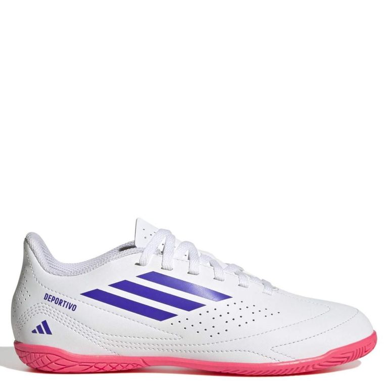 Zapatillas Urbanas Niño Deportivo iii