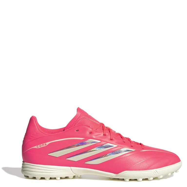 Zapatillas Urbanas Unisex Niño Copa Pure Iv League