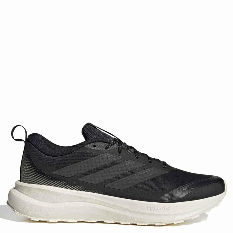 Zapatillas Running Hombre Runfalcon 6