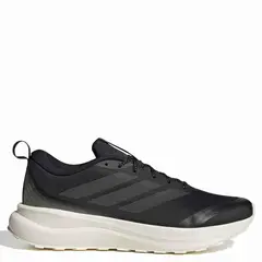 ADIDAS - Zapatillas Running Hombre Runfalcon 6