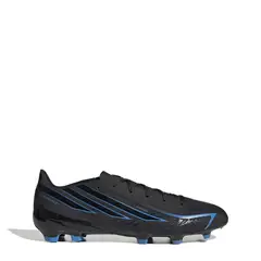 ADIDAS - Chimpunes Profesionales Unisex F50 Hyperfast League