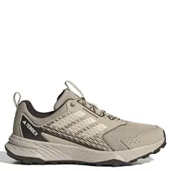 ADIDAS TERREX - Zapatillas Trekking Hombre Terrex Tracefinder 2