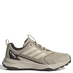 ADIDAS TERREX - Zapatillas Trekking Hombre Terrex Tracefinder 2