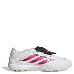 ADIDAS - Chimpunes Cancha Sintética Unisex Predator Pro