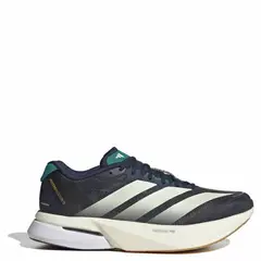 ADIDAS - Zapatillas Running Hombre Adizero Boston 13