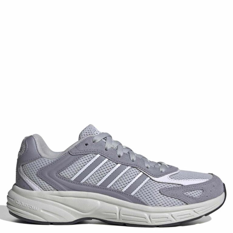 Zapatillas Urbanas Mujer Eclyptix 2000
