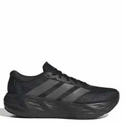 ADIDAS - Zapatillas Running Hombre Galaxy 8