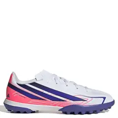 ADIDAS - Zapatillas Urbanas Unisex Niño F50 Hyperfast Club