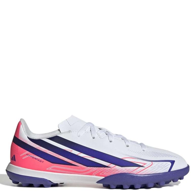 Zapatillas Urbanas Unisex Niño F50 Hyperfast Club
