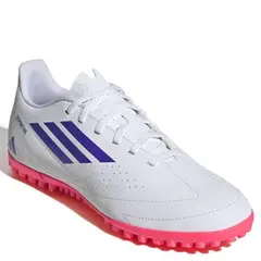 ADIDAS - Chimpunes Cancha Sintética Hombre Deportivo iii