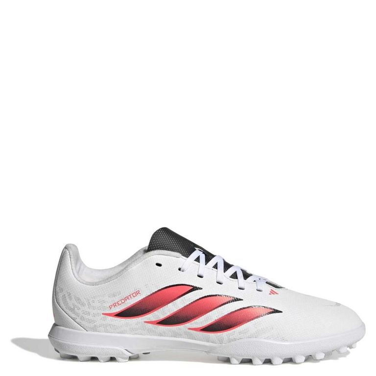 Zapatillas Urbanas Unisex Niño Predator Club