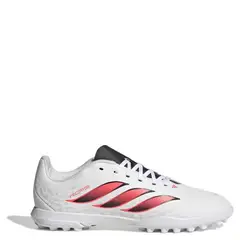 ADIDAS - Zapatillas Urbanas Unisex Niño Predator Club
