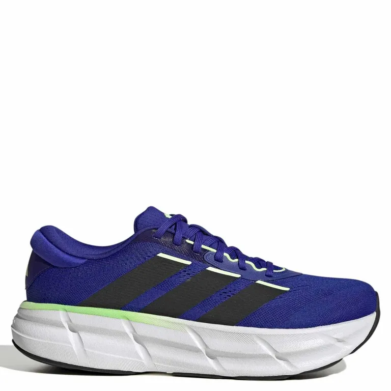 Zapatillas Running Hombre Questar 4