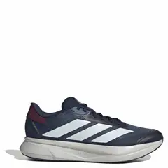 ADIDAS - Zapatillas Running Hombre Duramo Sl2