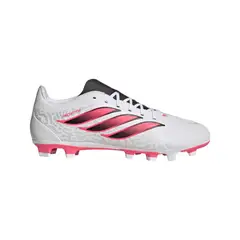 ADIDAS - Chimpunes Profesionales Unisex Predator Club