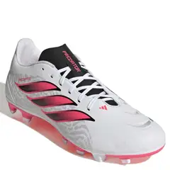ADIDAS - Chimpunes Profesionales Unisex Predator Club
