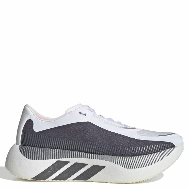 Zapatillas Running Hombre Hyperboost Edge