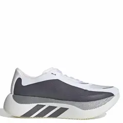 ADIDAS - Zapatillas Running Hombre Hyperboost Edge