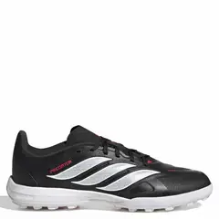 ADIDAS - Zapatillas Urbanas Unisex Niño Predator League