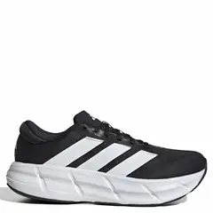 ADIDAS - Zapatillas Running Hombre Questar 4