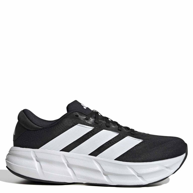 Zapatillas Running Hombre Questar 4