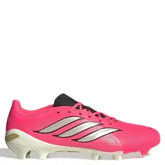 ADIDAS - Chimpunes Profesionales Unisex Predator League