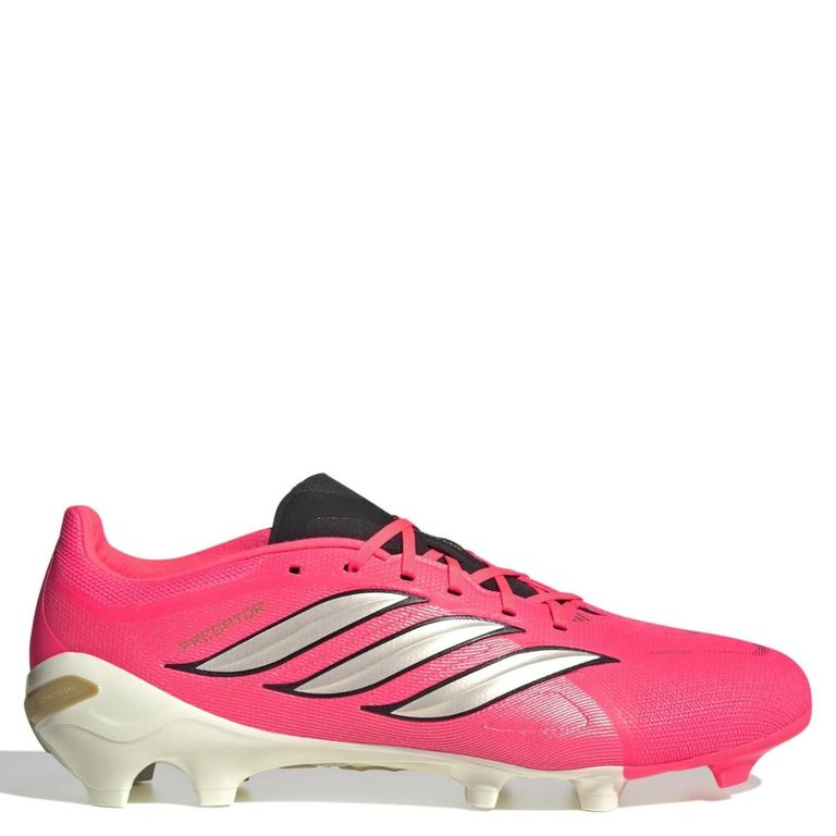 Chimpunes Profesionales Unisex Predator League