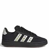 Adidas Grand Court Alpha 00S Urbana