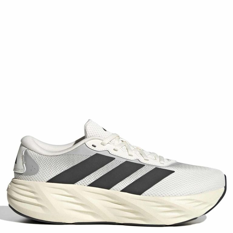 Zapatillas Running Hombre Galaxy 8 Ascend