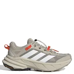 ADIDAS TERREX - Zapatillas Trekking Hombre Terrex Freehiker Sl
